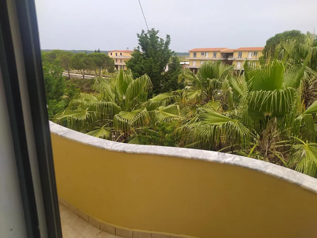 Vila M&D contacts